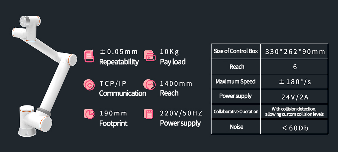 FR10参数替换图-1150.jpg