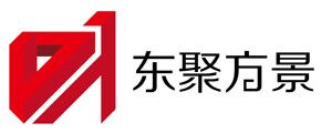 蘇州東聚方景空間營(yíng)造有限公司