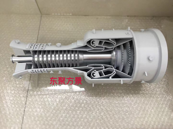 船舶电机