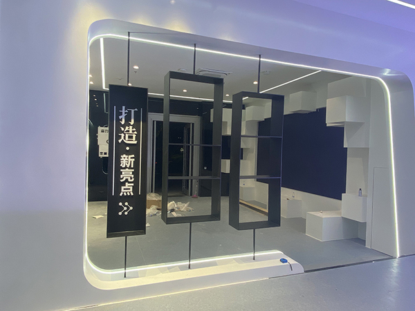 桐乡凤凰湖